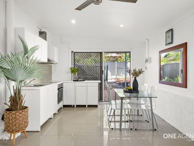 7 Polaris Street, Inala