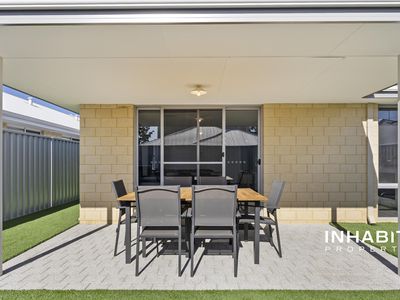 24 Kulbardi Way, Bennett Springs