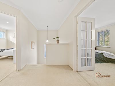 68 Goodwood Way, Canning Vale