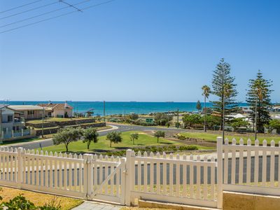 3 Prinsep Street, Bunbury