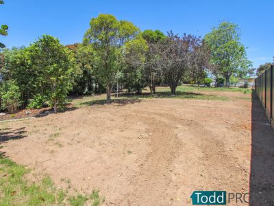 81 Kilmore Road, Heathcote