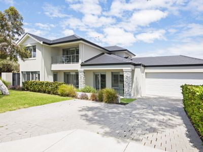 5A Rome Road, Melville