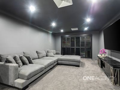 1B Karana Drive, North Nowra