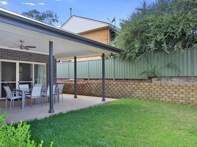 73 Raglan Street, Tamworth