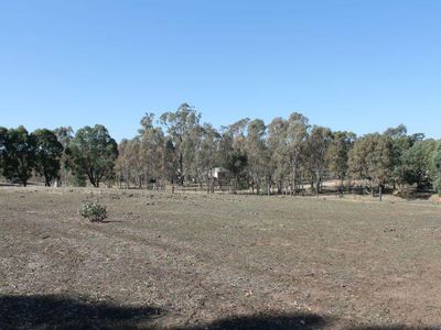 68 Wilson Road, Heathcote