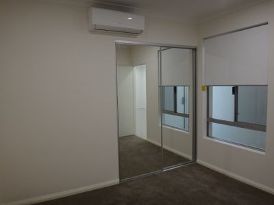 1/164 Baden Street, Joondanna