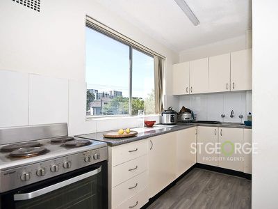 4 / 19 Apsley Street, Penshurst