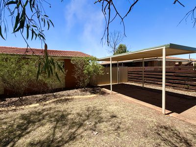 5 Nemesis Place, South Kalgoorlie