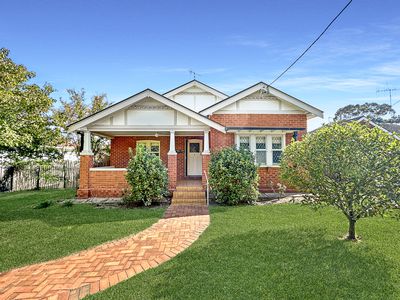 2 Dulhunty Ave, Dubbo