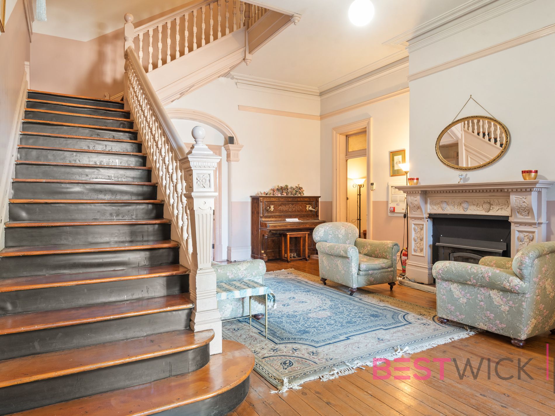 306 William Street, Bathurst