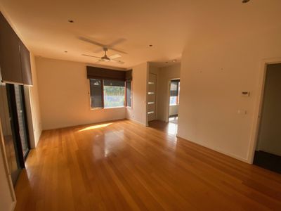 3 / 1 Watson Street, Macleod