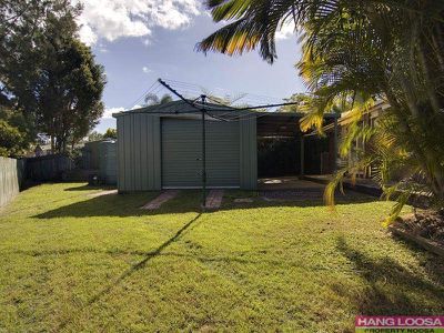 9 Pickering Court, Tewantin