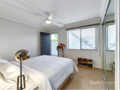 3 / 14 Parkham Avenue , Wavell Heights