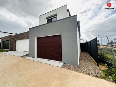 94 Byron Road, Leppington