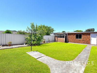 55 Terry Street, Arncliffe