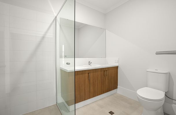 4 Lustre Rd, Baldivis