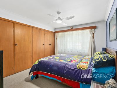 29 Greenwell Point Road, Nowra