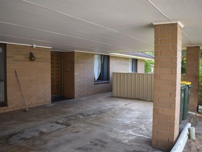 32 Fifth Street, Millicent