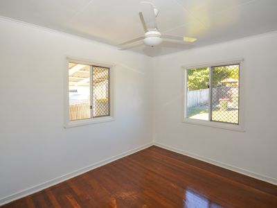 30 Andromeda Street, Inala