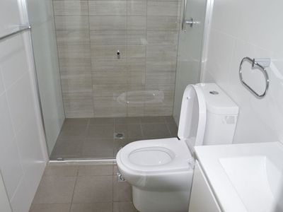 1004 / 10-12 French Avenue, Bankstown