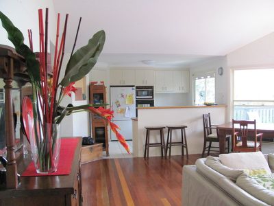 9 Bottlebrush Drive, Pottsville
