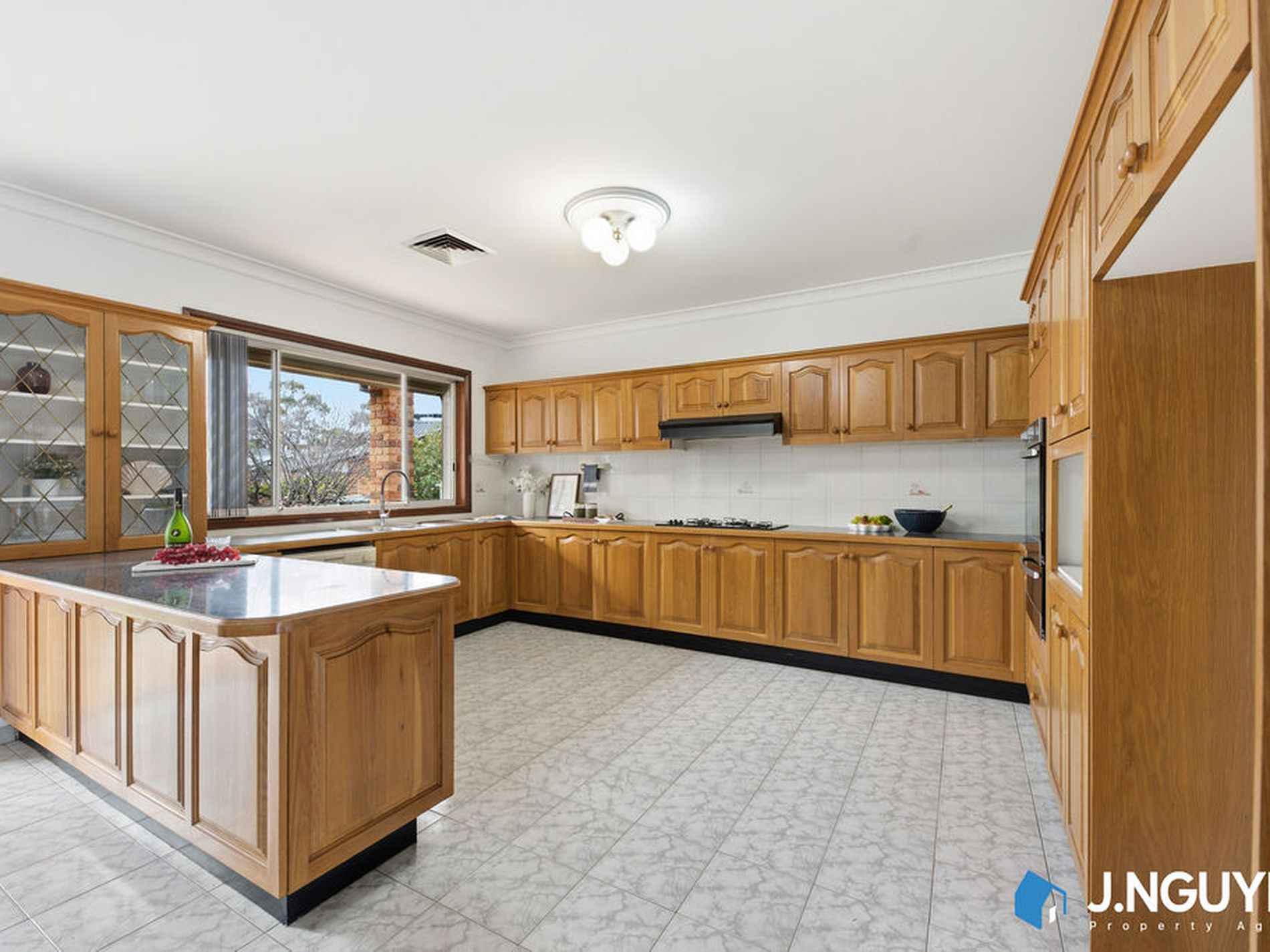 12 Anjudy Close, Casula