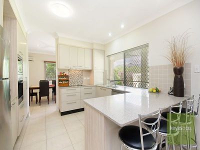 6 Moreton Ash Drive, Douglas