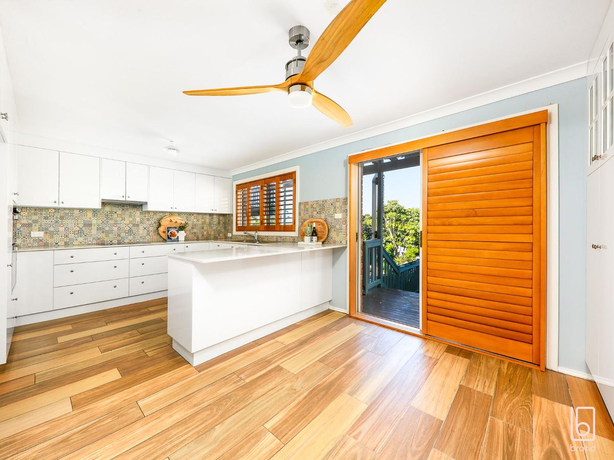 690A The Entrance Road, Wamberal