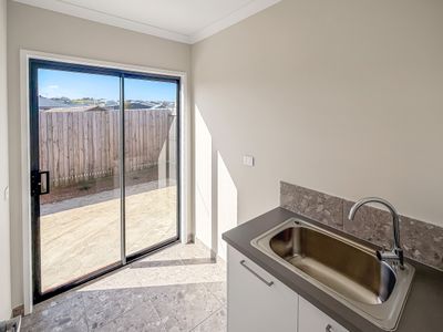 1 Campbell Street, Warrnambool