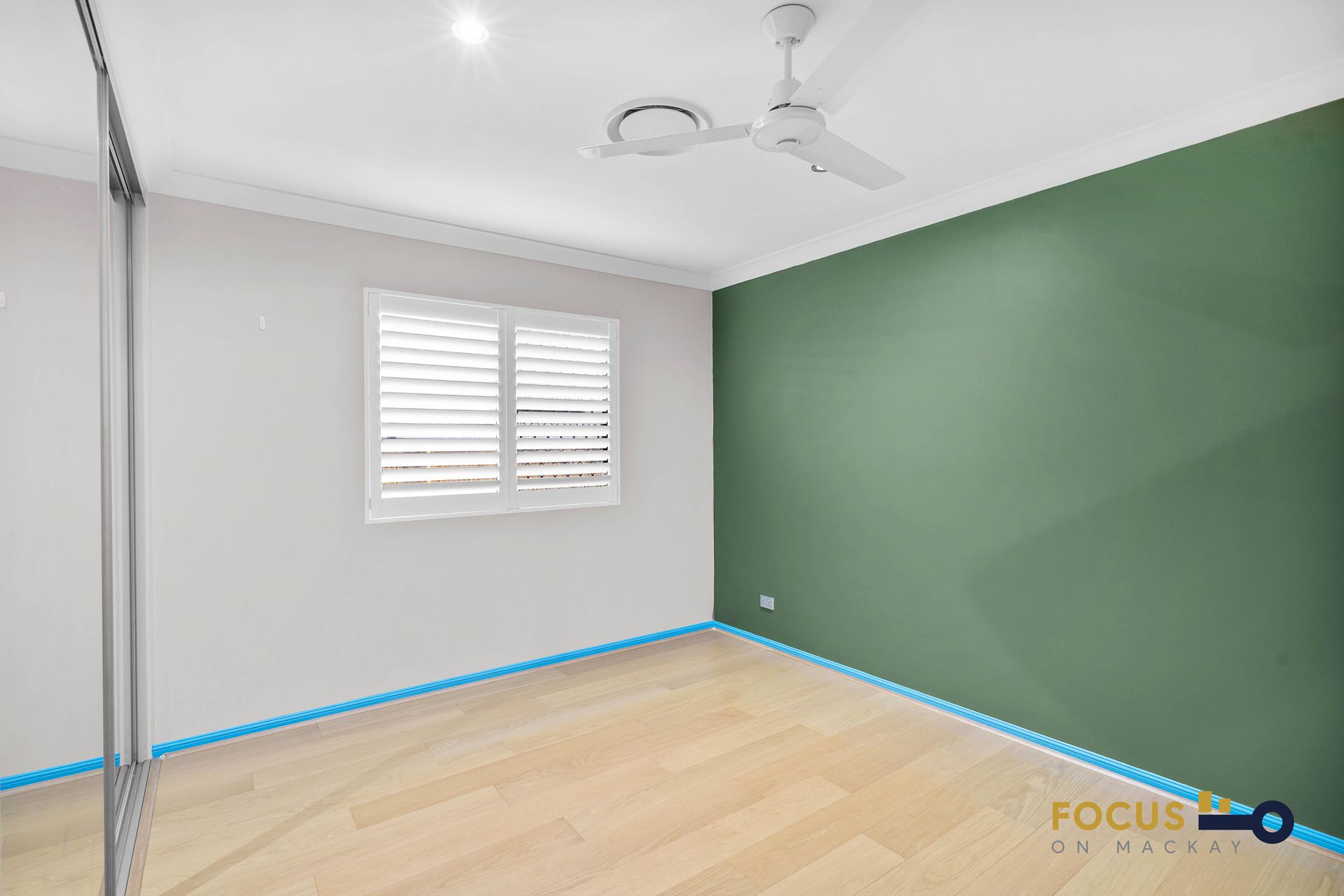 6 Chantilly Court, Glenella