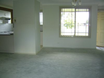 6 / 52 Birch Avenue, Dubbo