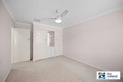 15 Elm Street, Tamworth