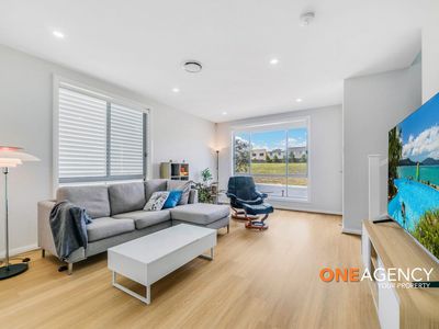 11 Daines Glade, Riverstone