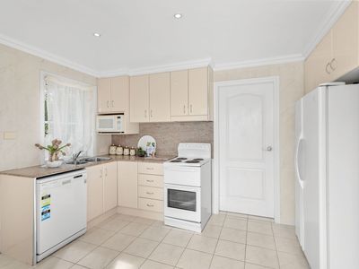 79-83 Underwood Road, Forster