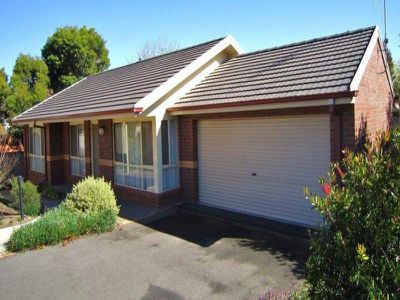 3 / 50 Broad Parade, Spring Gully