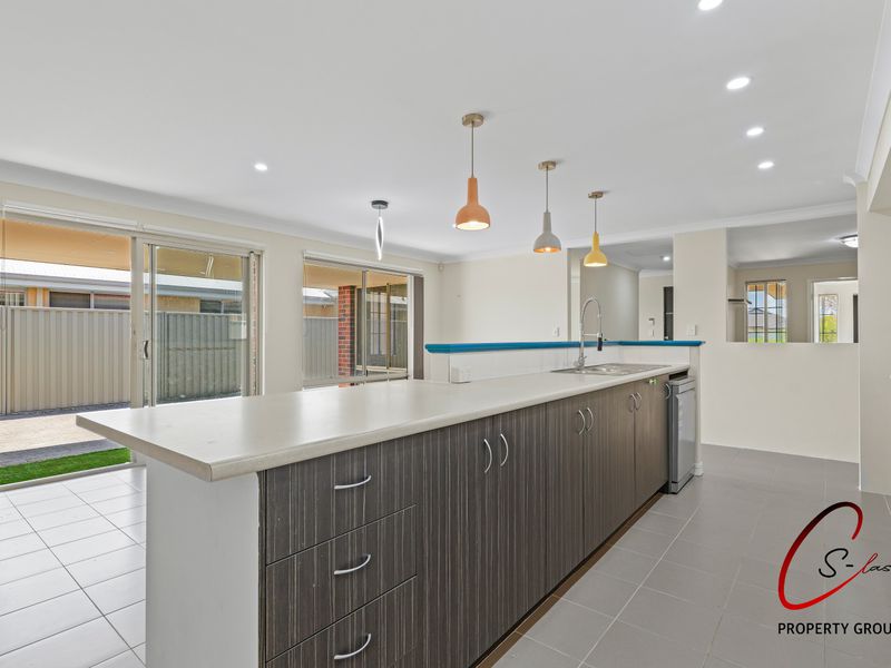 73 Lafayette Avenue, Harrisdale