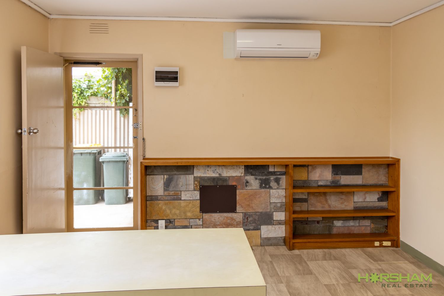 4 / 1C George Street, Horsham