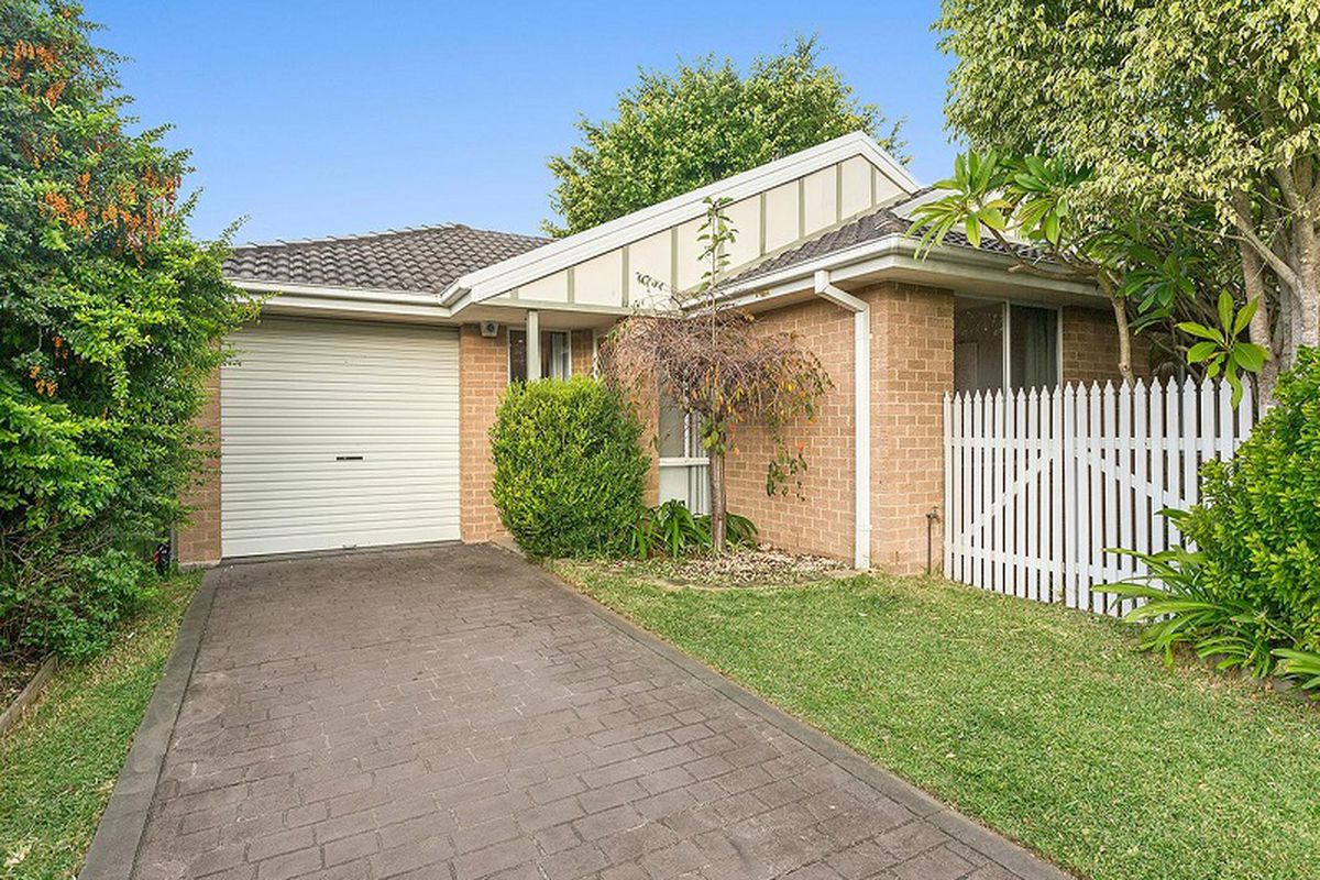 14 / 883 Pacific Highway, Lisarow