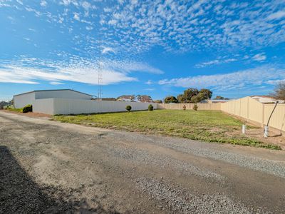 lot 2 / 62 Scoresby Street, Kerang