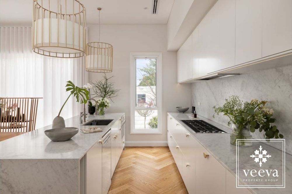 8 Queen Street, Granville