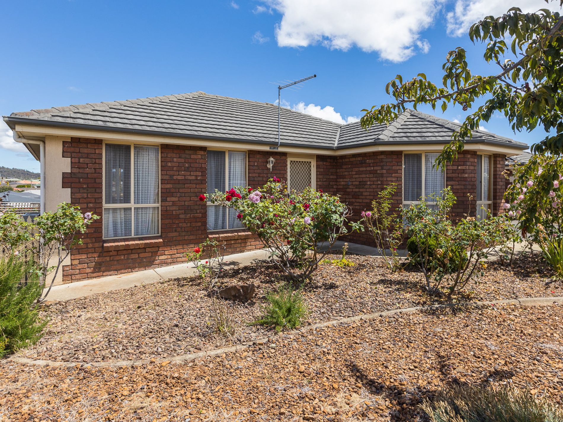 4 / 315 Westbury Road, Prospect Vale Howell Property Group