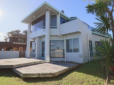 26A The Parade, Bucklands Beach