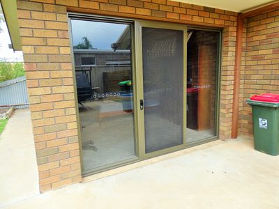 64 Murray Street, Kerang