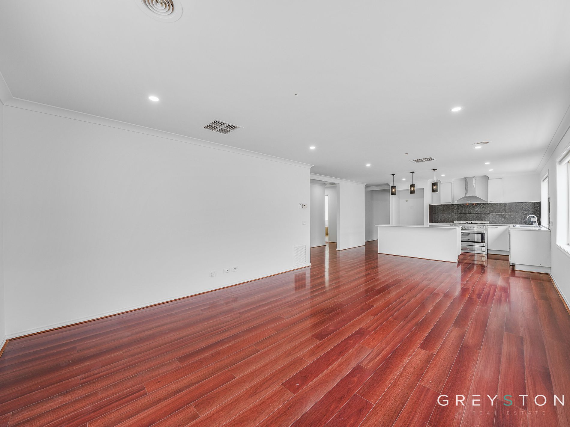 79 City Vista Court, Fraser Rise