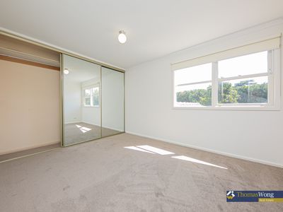 1025 Malvern Road, Toorak