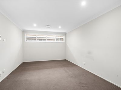 14 Bowerbird Street, South Nowra