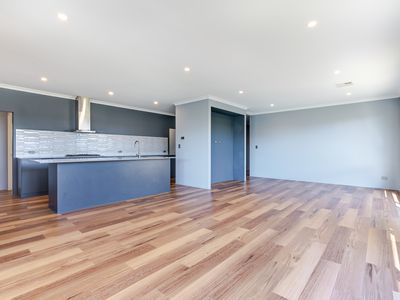 38 NADINE PROMENADE, Baldivis