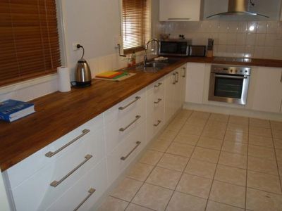 9 Koombana Ave, South Hedland