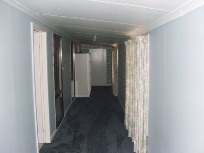 1002 Tablelands Road, Red Range