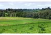 277 Fanning Road, Mullion Creek